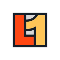 Lease 1 Financial Ltd. logo - Similar company to Forestrytrader