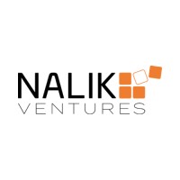 Nalik Ventures logo - Similar company to Greenland Ruby
