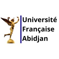 UNIVERSITE FRANCAISE D'ABIDJAN