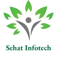 Sehat Infotech (Private) Limited logo - Similar company to Datasuil (Smc-Private) Limited