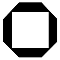 CERIS Approved logo - Similar company to Bsides Kent