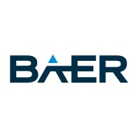 Baer Insurance Services, Inc. logo - Similar company to Fluno Center For Executive Education