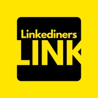 Linkediners logo - Similar company to Booscala