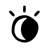 RYMOSENS logo - Similar company to Global Five Network