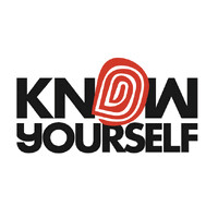 Know Yourself logo - Similar company to Opsware