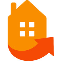 Fcg Realty - The Florida Contact Group