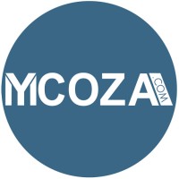 Mycoza