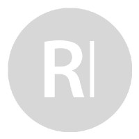 Retailing Insight Magazine logo - Similar company to Mnemonics
