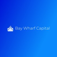 Bay Wharf Capital logo - Similar company to Linkpad