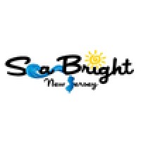 Borough Of Sea Bright