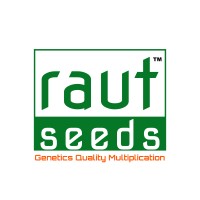 Raut Seeds logo - Similar company to Raut Industries