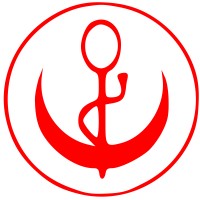 Sidi Bouzid Regional Hospital logo - Similar company to Wisecool