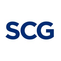 The Software Consulting Group (Scg) Inc.