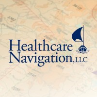 Healthcare Navigation LLC logo - Similar company to Cynamed, Inc.
