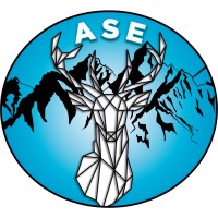 Association Solidaire de l'ESSCA logo - Similar company to Essca Job Service