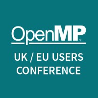 uk-openmp-users logo - Similar company to Payfi
