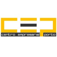 Centro Empresarial do Porto logo - Similar company to Jornal Lex Prime