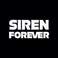 SIREN Forever logo - Similar company to Siren - Agtech