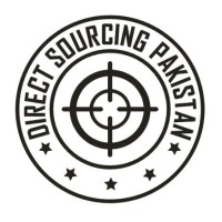 Direct Sourcing Pakistan logo - Similar company to Mushraf Brother Export