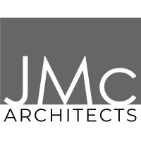 Joseph B McCoy Architect logo - Similar company to J+M Engineering
