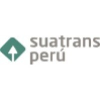 Suatrans Perú S.A.C. logo - Similar company to Solgram
