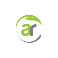 Asset Recruit Pty Ltd logo - Similar company to Global Talent Placements