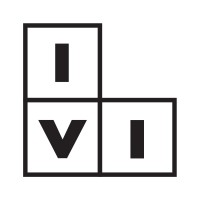 Ivi Branding & Avertising