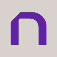 Nomo Industriservice AB logo - Similar company to Gimax Group