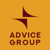 Advice Group (BR) logo - Similar company to Advice Group