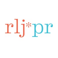 Rachel L. Johnson Public Relations logo - Similar company to Carl Samrock Public Relations
