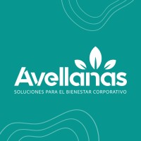 Avellanas logo - Similar company to Export Mentor Europe - Business Workout Programs