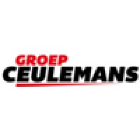 Groep Ceulemans