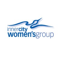 Inner City Women'S Group