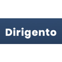 Dirigento GmbH logo - Similar company to Closr