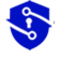 Tizel Cybersecurity logo - Similar company to Cerca Africa