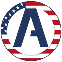 Accede Mold & Tool Co., Inc. logo - Similar company to American Tool And Mold