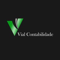 Vial Contabilidade logo - Similar company to Curativemed