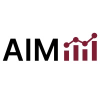 Ambitious Impact logo - Similar company to Rethink Priorities