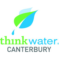 Think Water Canterbury