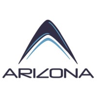 Arizona Automation & Technologies logo - Similar company to Instrumentation And Control Solutions