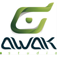 Awak Studio