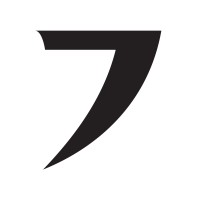 Zafre Media logo - Similar company to Brookli | بروکلی