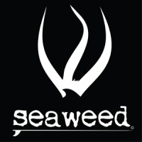 Seaweed logo - Similar company to Seaweed Fertilizer