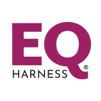 EQ Harness logo - Similar company to Foster Harness And Electrical Assembly