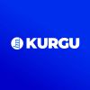 Kurgu Ajans logo - Similar company to Clinixenter