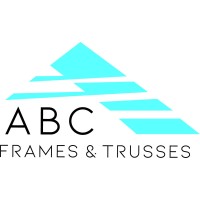 ABC Frames & Trusses logo - Similar company to Sydney Frames & Trusses