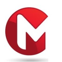 Modena Machinery Trading LLC logo - Similar company to Al Centaur Printing Machinery Trading L.L.C