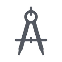 Non Engineers logo - Similar company to The Galaxy Work