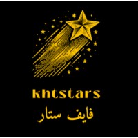 شركات فايف ستار للتسويق الرقمي logo - Similar company to شركة كريستال للخدمات المنزلية