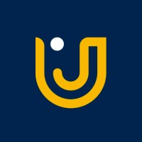 InovaEduK logo - Similar company to Acteon Brasil